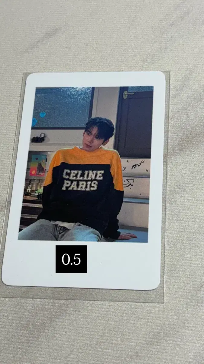 thumbnail-6